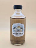 Liquid Gold - Live Beneficial Bacteria Tank Starter