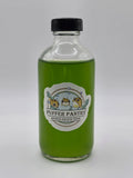 Live Phytoplankton Blend (70/30)