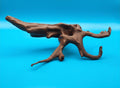 Spider-Leg Driftwood