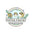 Puffer Pantry logo