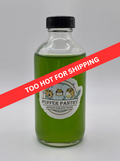 Live Phytoplankton Blend (70/30)