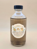 Liquid Gold - Live Beneficial Bacteria Tank Starter