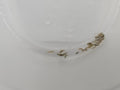Live Scuds (Gammarus) - Fish Food & Clean Up Crew