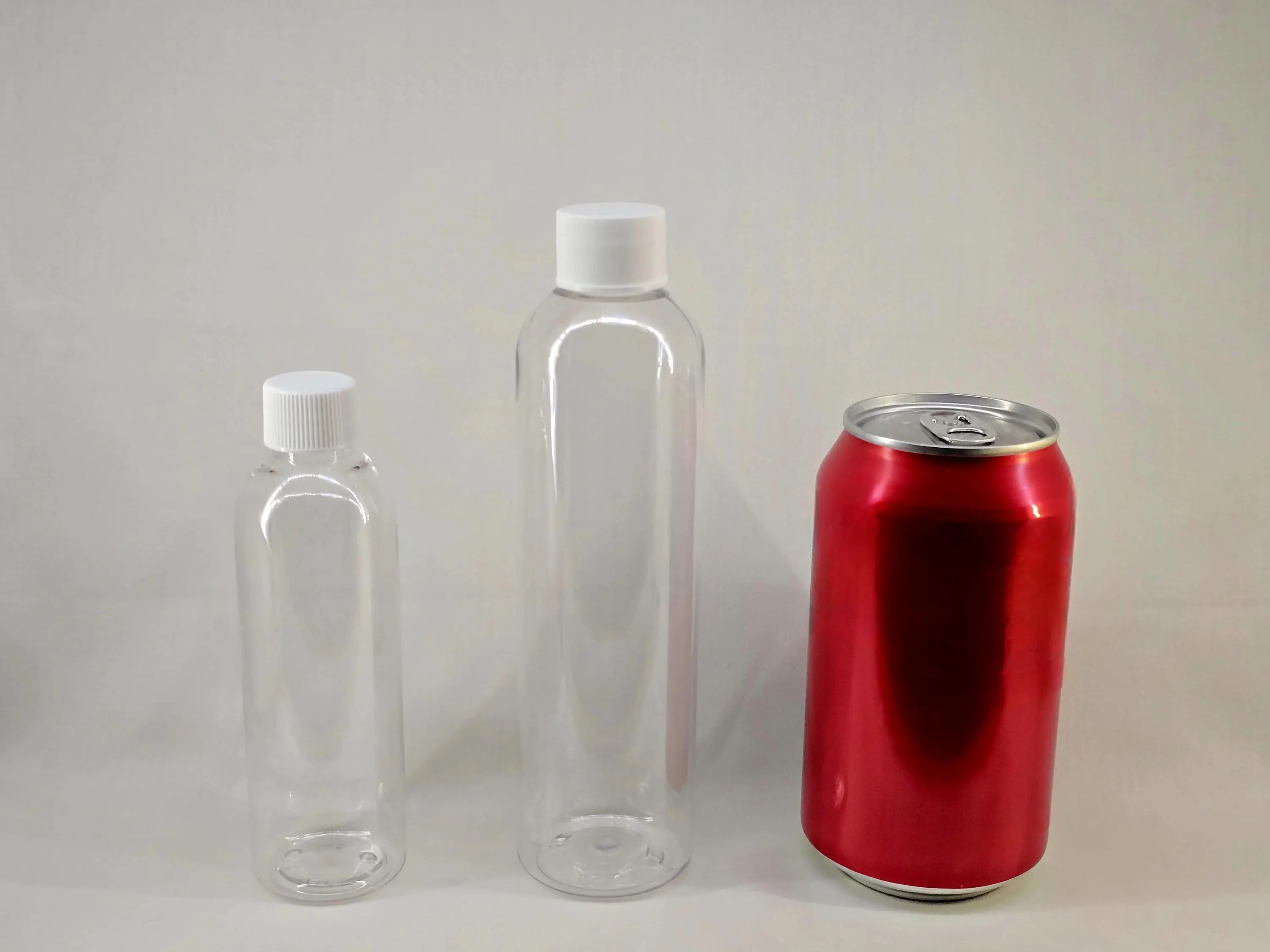 Daphnia – Solar-Farmed Fresh, Active, and Hardy Starter Culture – Fish Food