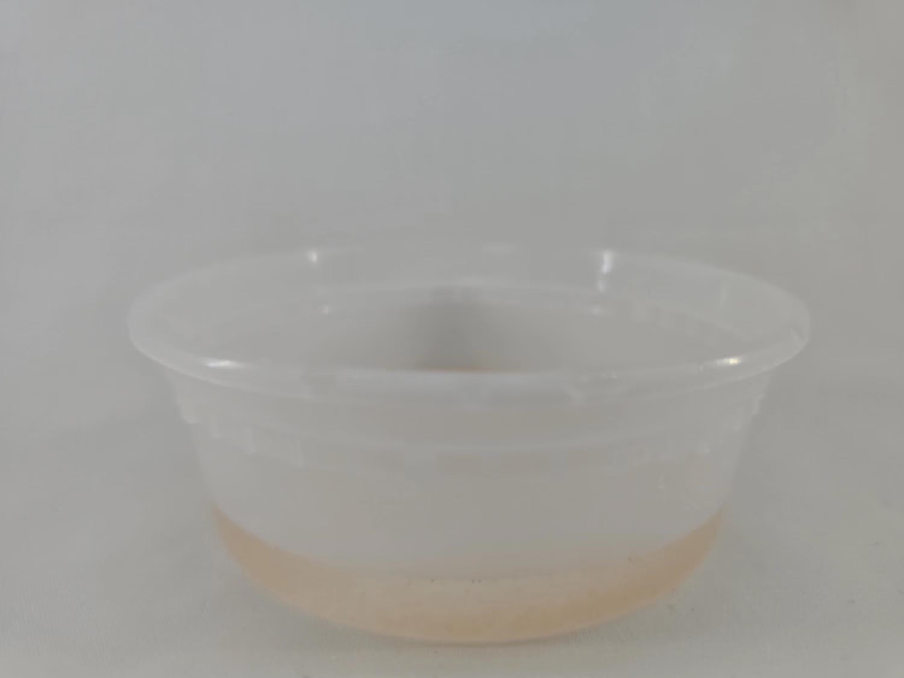 Brine Shrimp Culture– Baby and Juvenile Fry Food, Puffer and Nano Fish