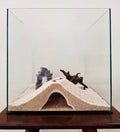 Basilisk Cave
