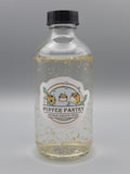 Live Daphnia - Water Flea Starter Culture for Fish Food
